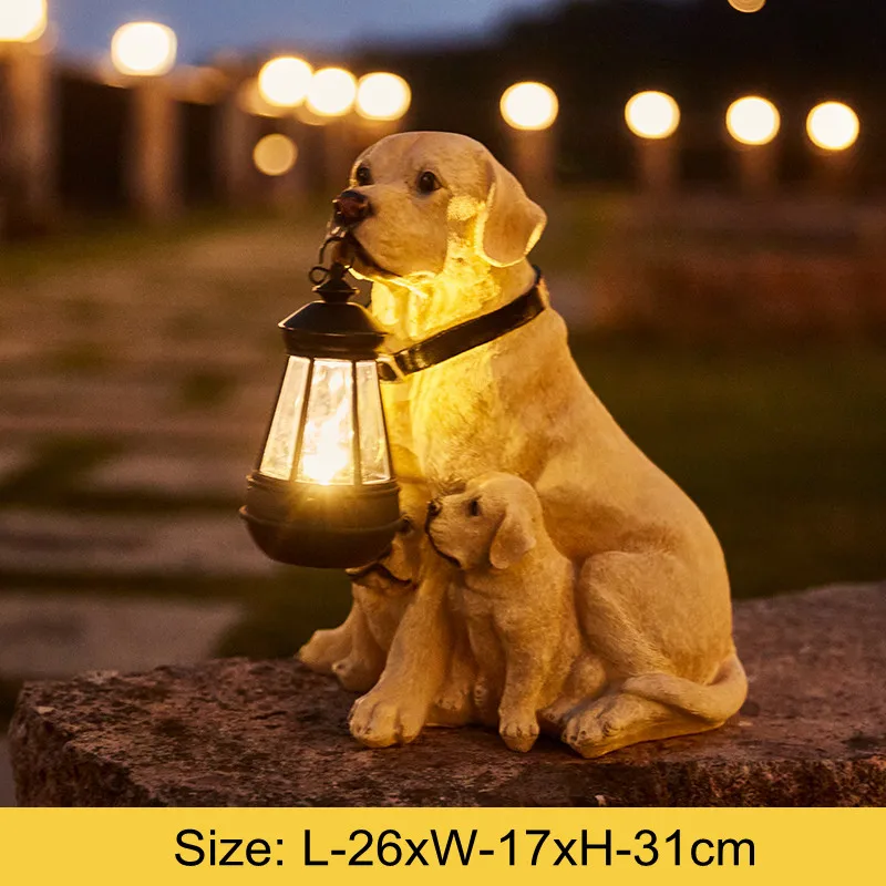 Labrador