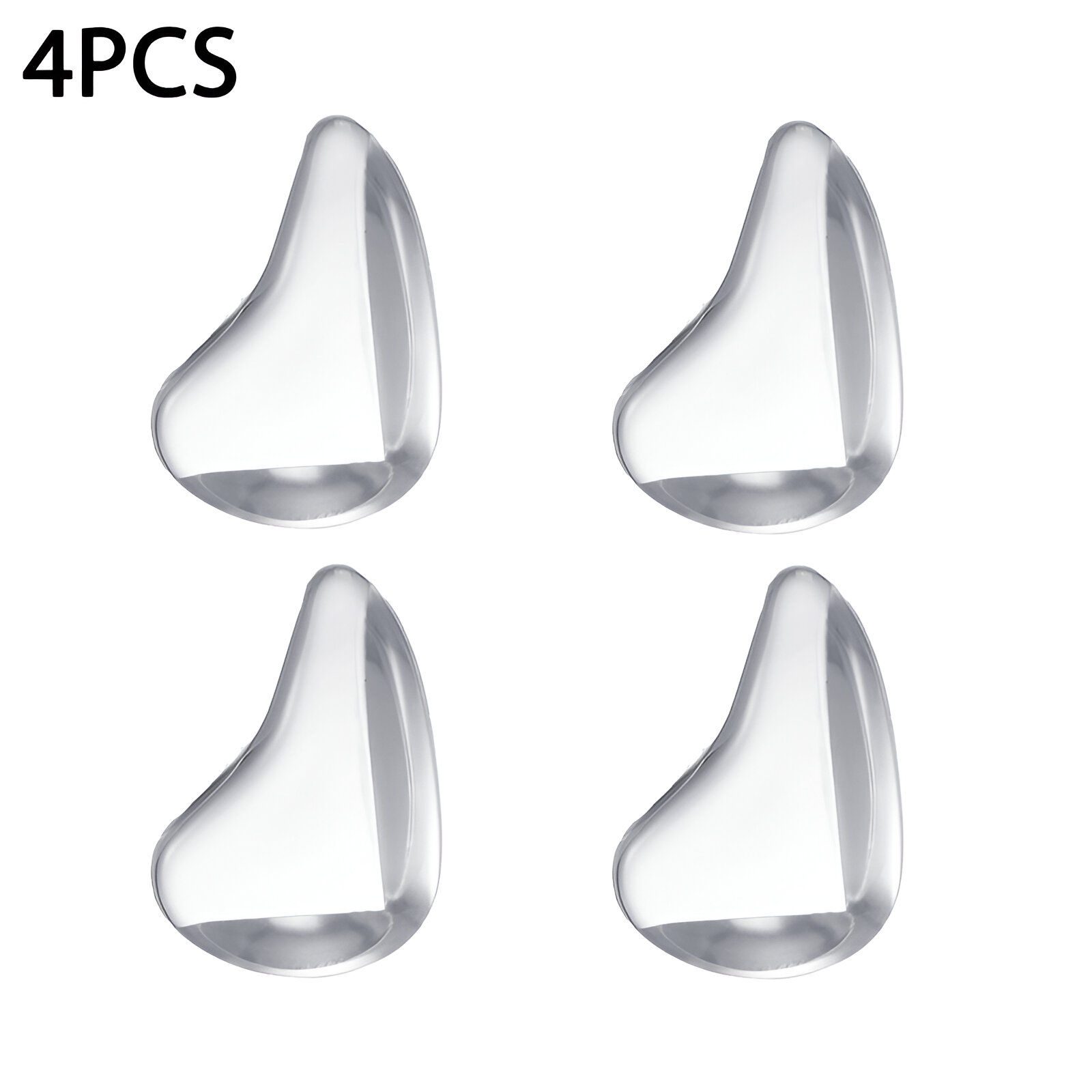 4PCS
