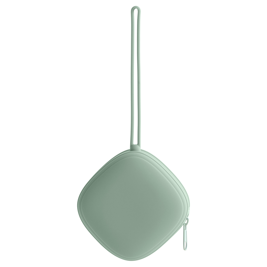 Sea Green