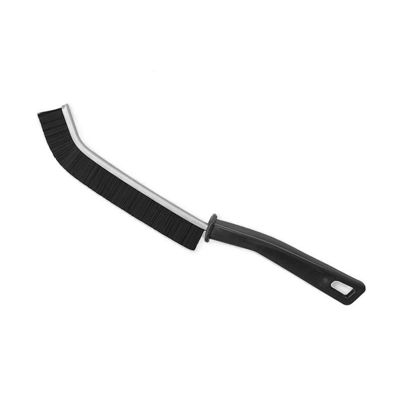 1PC Black