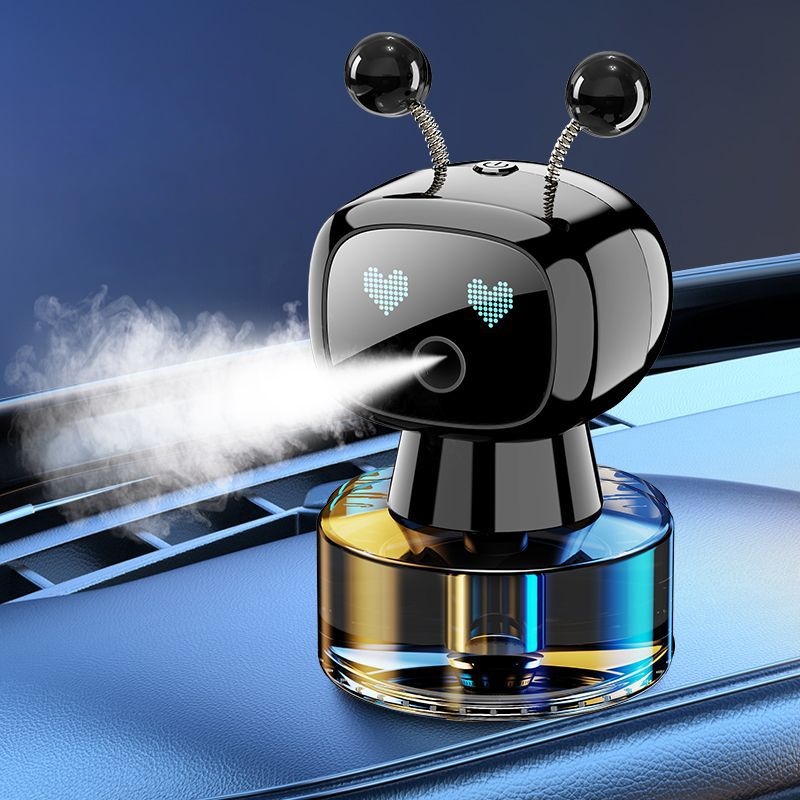 Colognes B