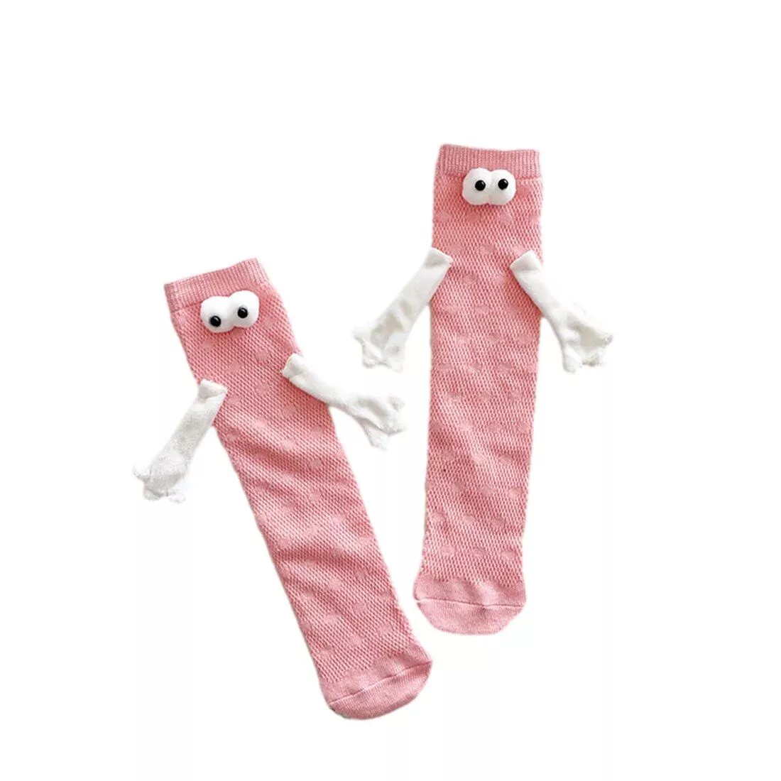 C - for kids