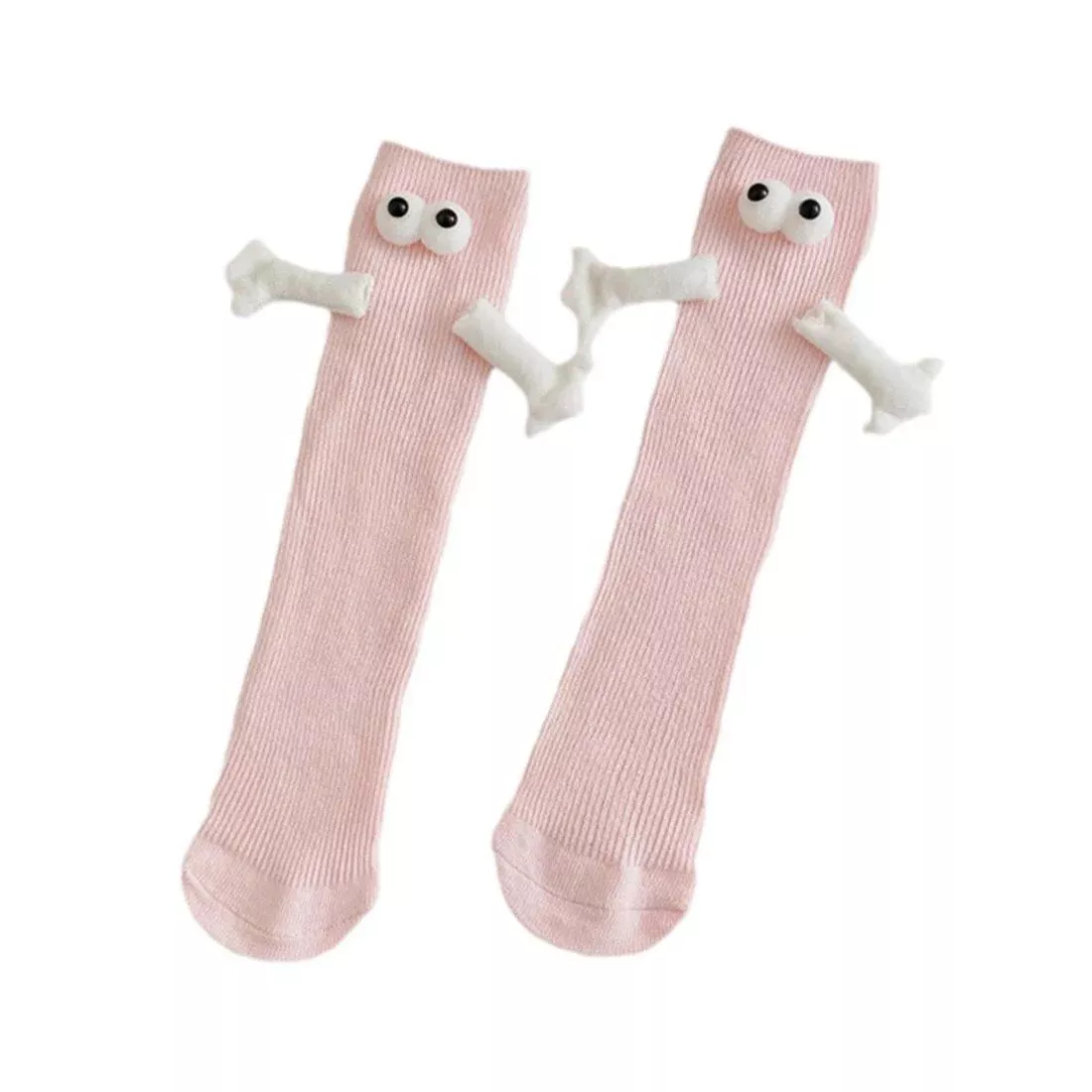 J - for adults