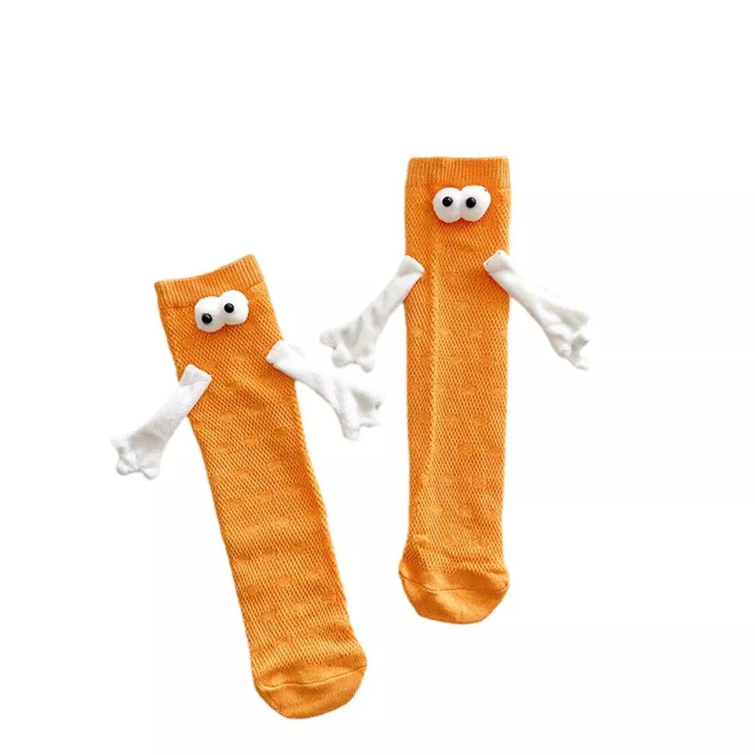 F - for kids