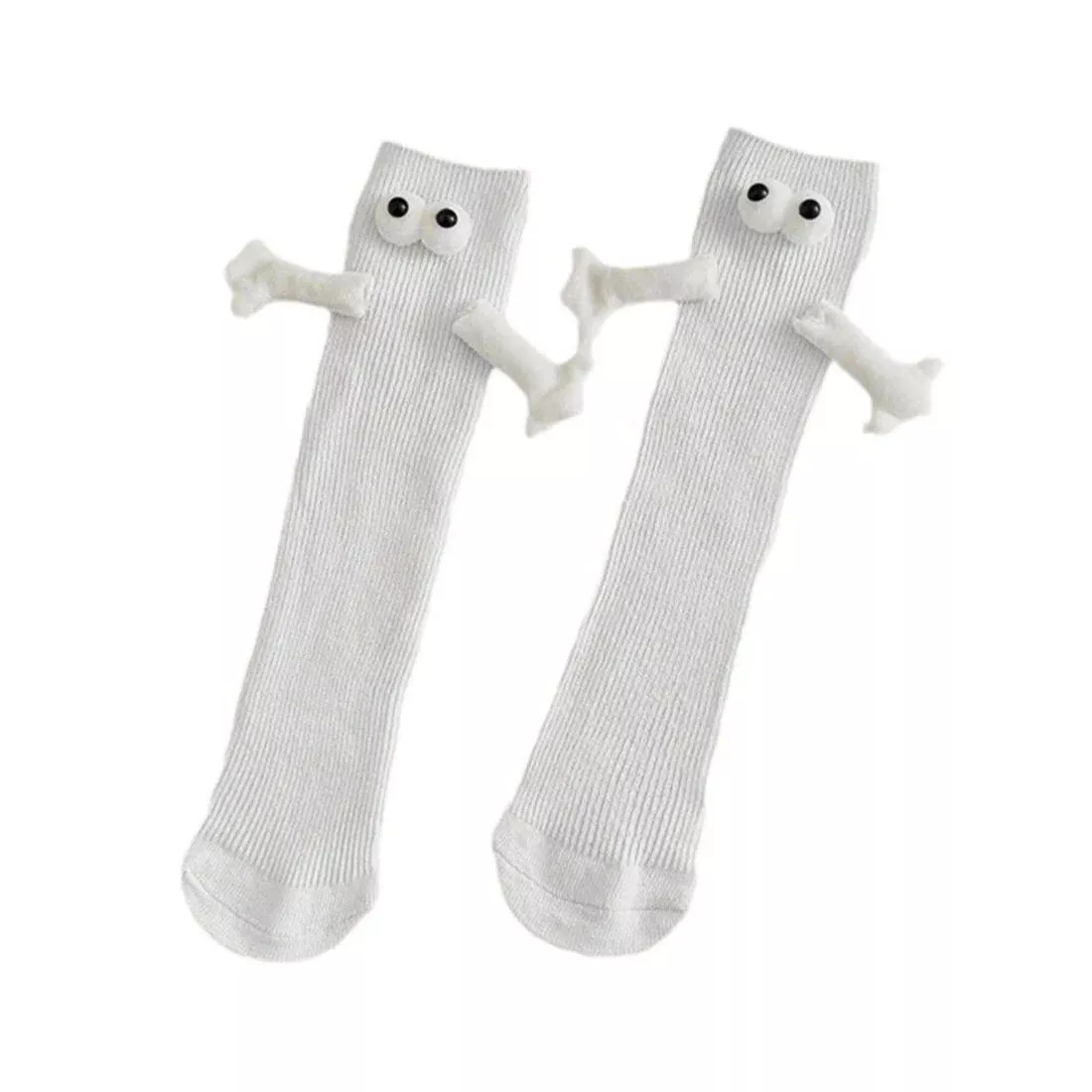 H - for adults