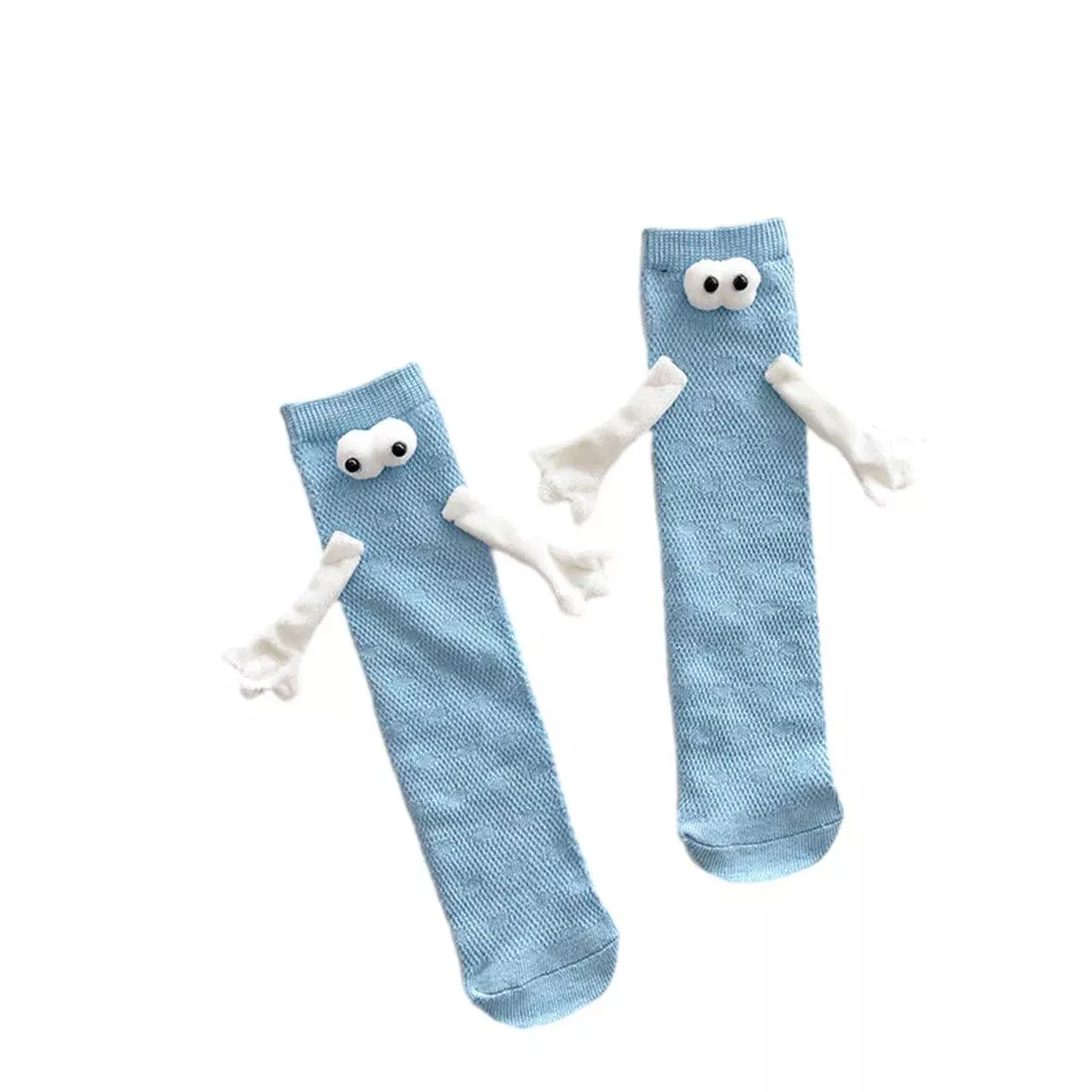 J - for kids