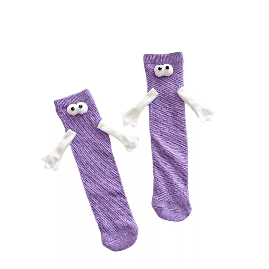 E - for kids
