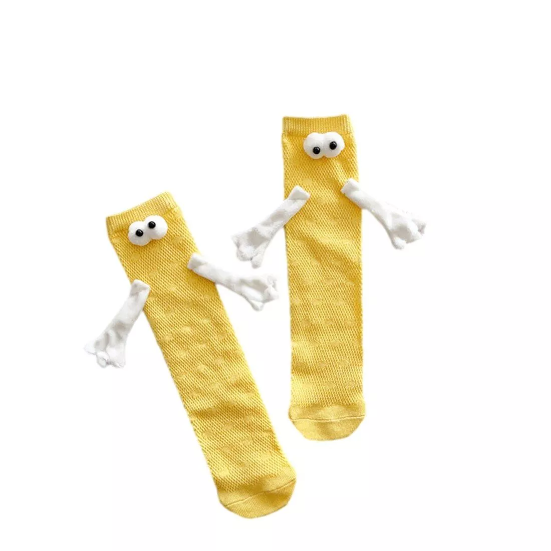 G - for kids